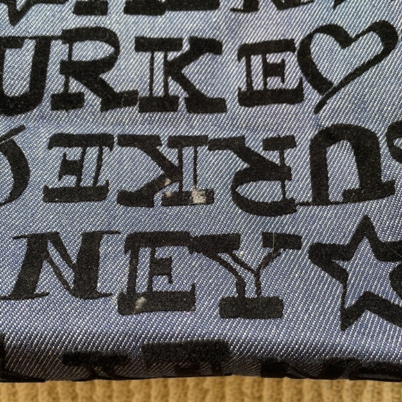 Dooney & Bourke bag - Picture 3 of 8